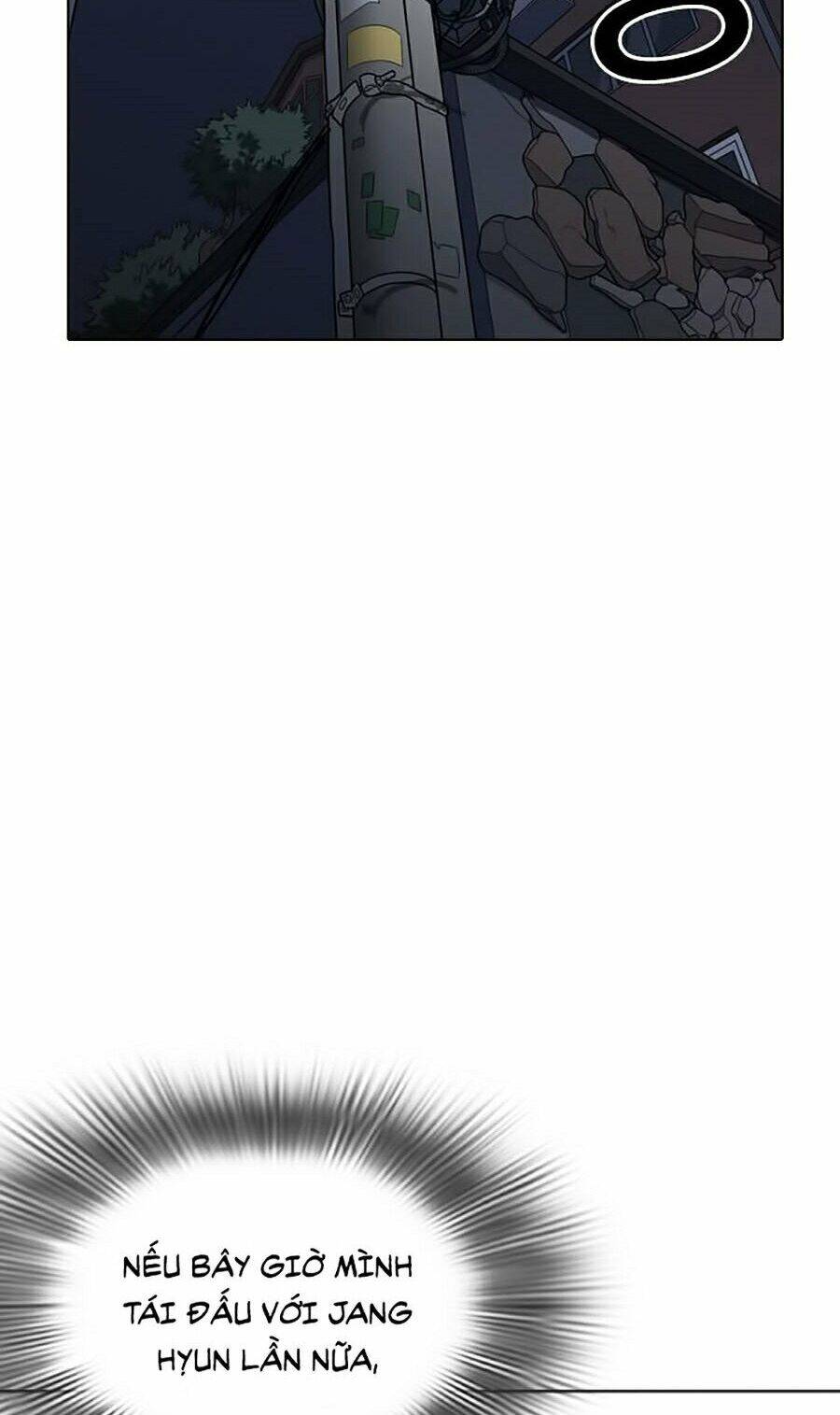 Lookism - Hoán Đổi Diệu Kỳ hoán đổi diệu kỳ - chapter 274 - Upload bởi truyensieuhay.com