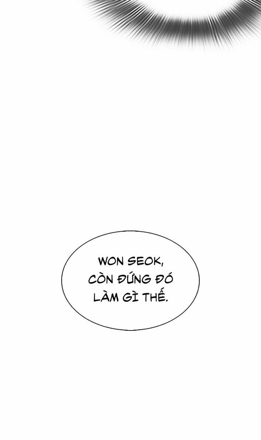 Lookism - Hoán Đổi Diệu Kỳ hoán đổi diệu kỳ - chapter 274 - Upload bởi truyensieuhay.com