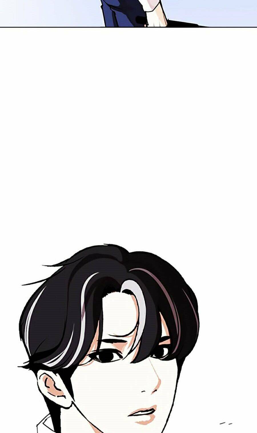 Lookism - Hoán Đổi Diệu Kỳ hoán đổi diệu kỳ - chapter 274 - Upload bởi truyensieuhay.com