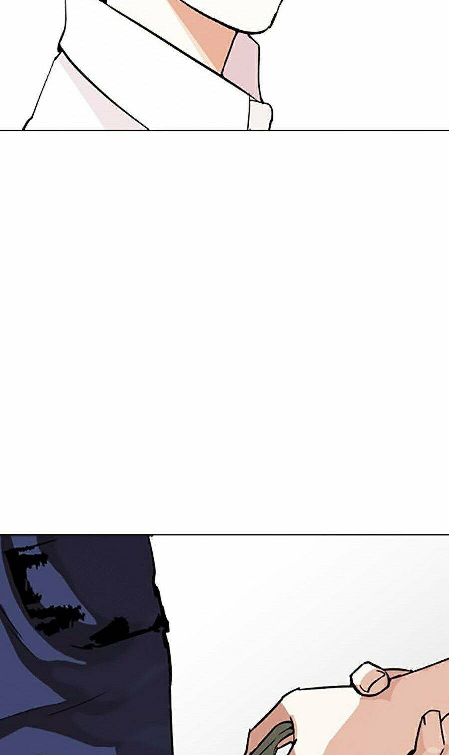 Lookism - Hoán Đổi Diệu Kỳ hoán đổi diệu kỳ - chapter 274 - Upload bởi truyensieuhay.com