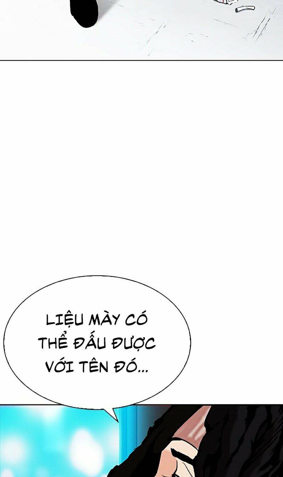 Lookism - Hoán Đổi Diệu Kỳ hoán đổi diệu kỳ - chapter 274 - Upload bởi truyensieuhay.com