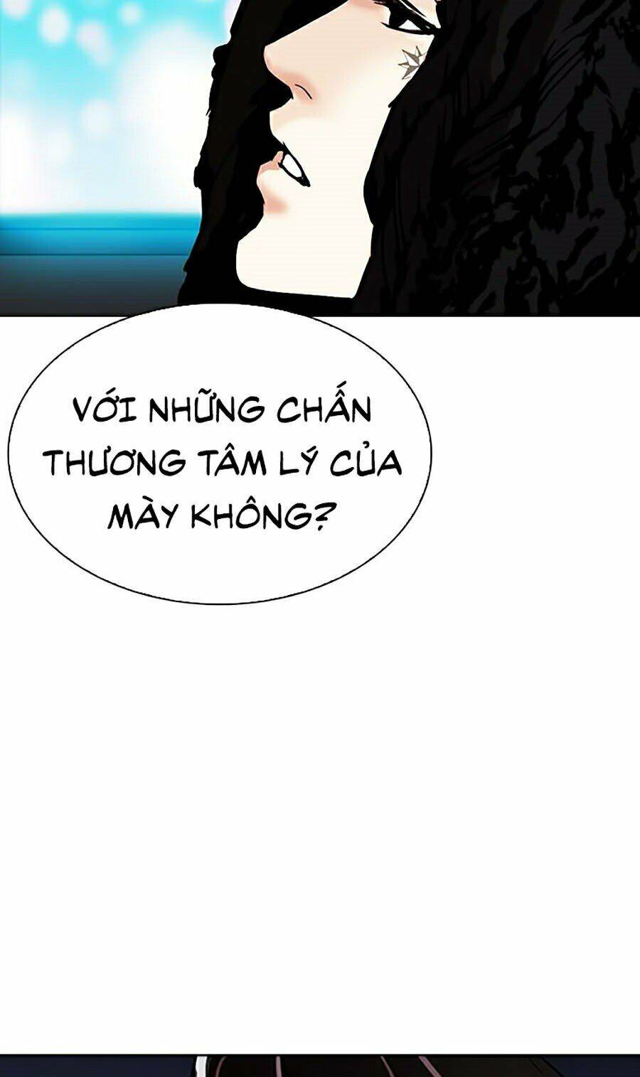 Lookism - Hoán Đổi Diệu Kỳ hoán đổi diệu kỳ - chapter 274 - Upload bởi truyensieuhay.com