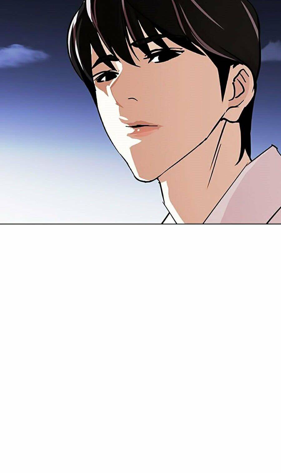 Lookism - Hoán Đổi Diệu Kỳ hoán đổi diệu kỳ - chapter 274 - Upload bởi truyensieuhay.com