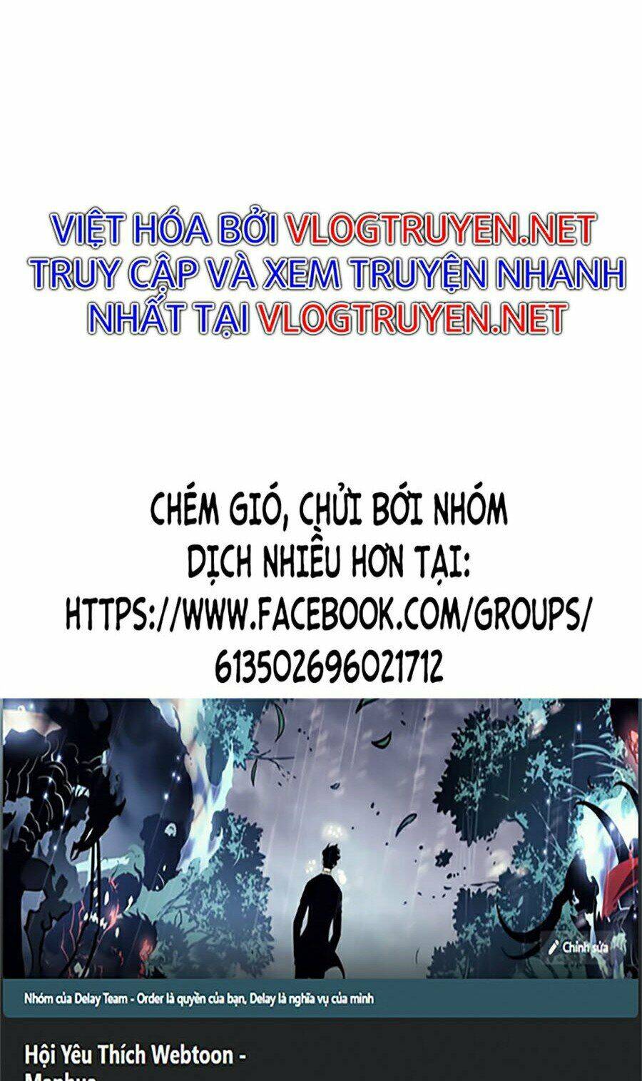 Lookism - Hoán Đổi Diệu Kỳ hoán đổi diệu kỳ - chapter 274 - Upload bởi truyensieuhay.com