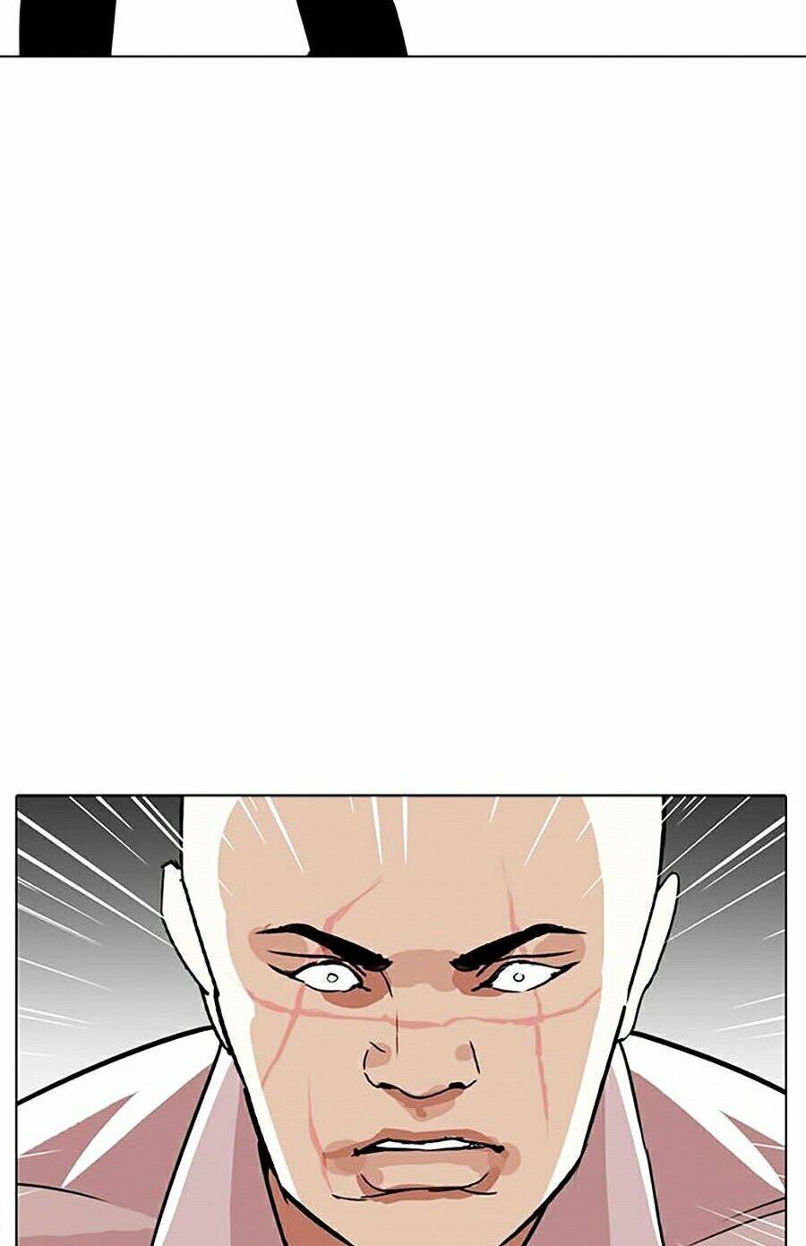 Lookism - Hoán Đổi Diệu Kỳ hoán đổi diệu kỳ - chapter 274 - Upload bởi truyensieuhay.com