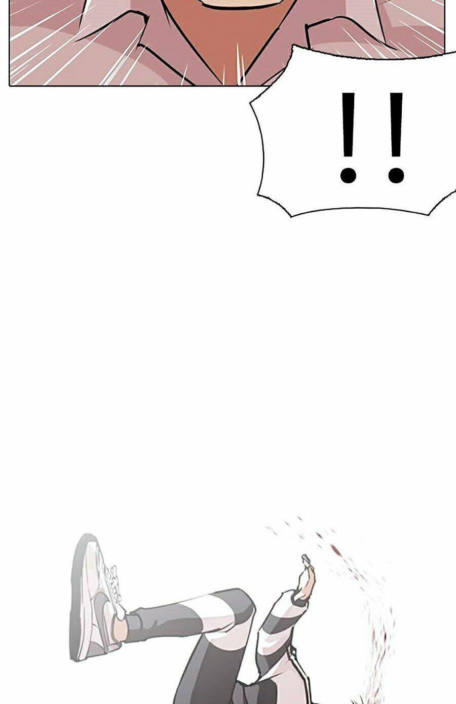 Lookism - Hoán Đổi Diệu Kỳ hoán đổi diệu kỳ - chapter 274 - Upload bởi truyensieuhay.com