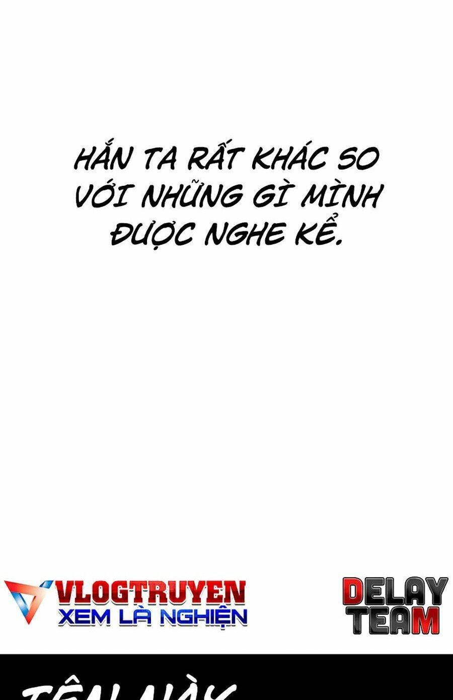 Lookism - Hoán Đổi Diệu Kỳ hoán đổi diệu kỳ - chapter 274 - Upload bởi truyensieuhay.com