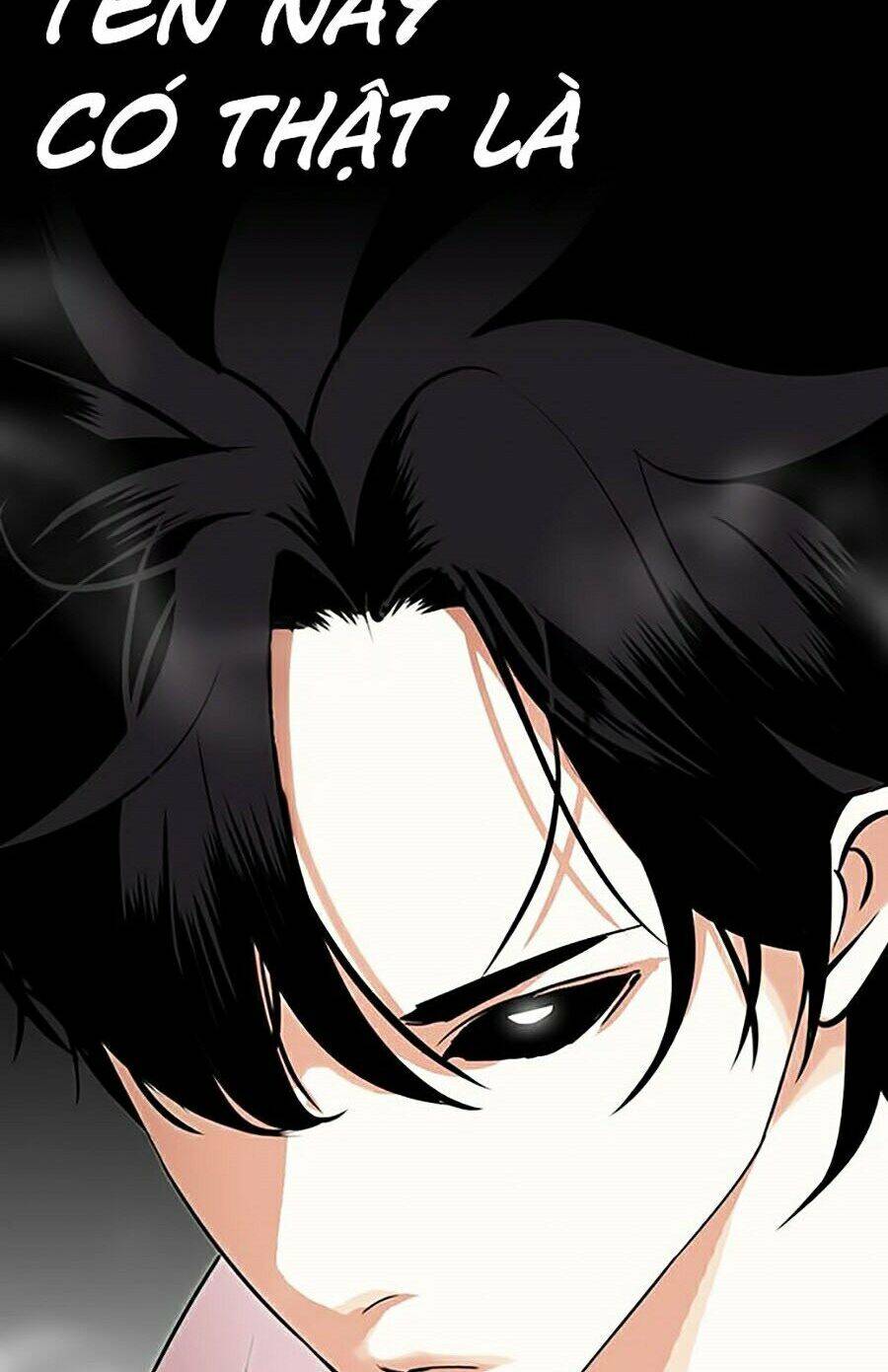Lookism - Hoán Đổi Diệu Kỳ hoán đổi diệu kỳ - chapter 274 - Upload bởi truyensieuhay.com