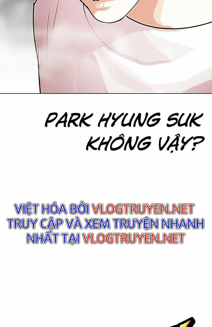 Lookism - Hoán Đổi Diệu Kỳ hoán đổi diệu kỳ - chapter 274 - Upload bởi truyensieuhay.com