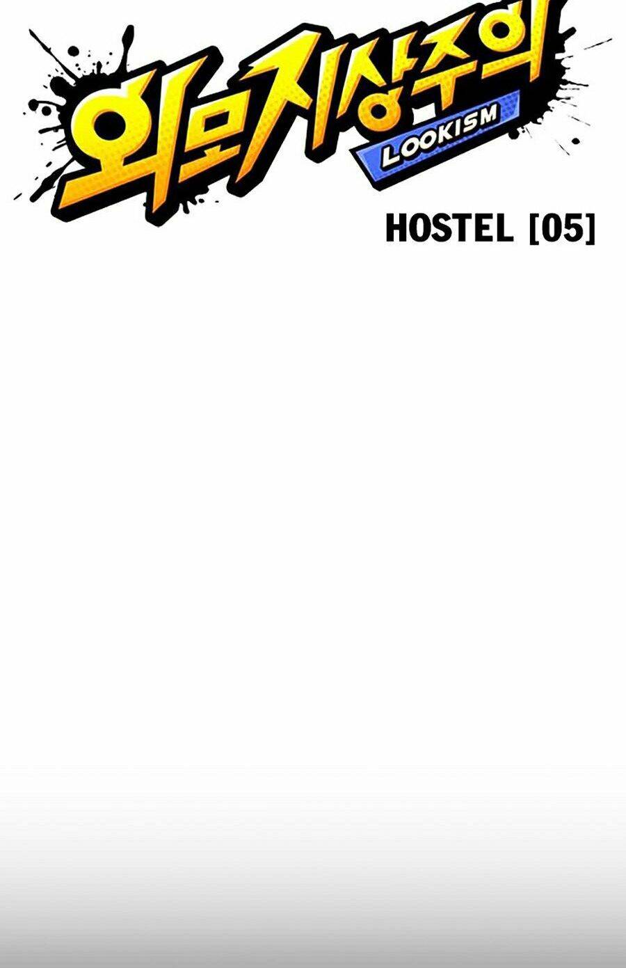 Lookism - Hoán Đổi Diệu Kỳ hoán đổi diệu kỳ - chapter 274 - Upload bởi truyensieuhay.com