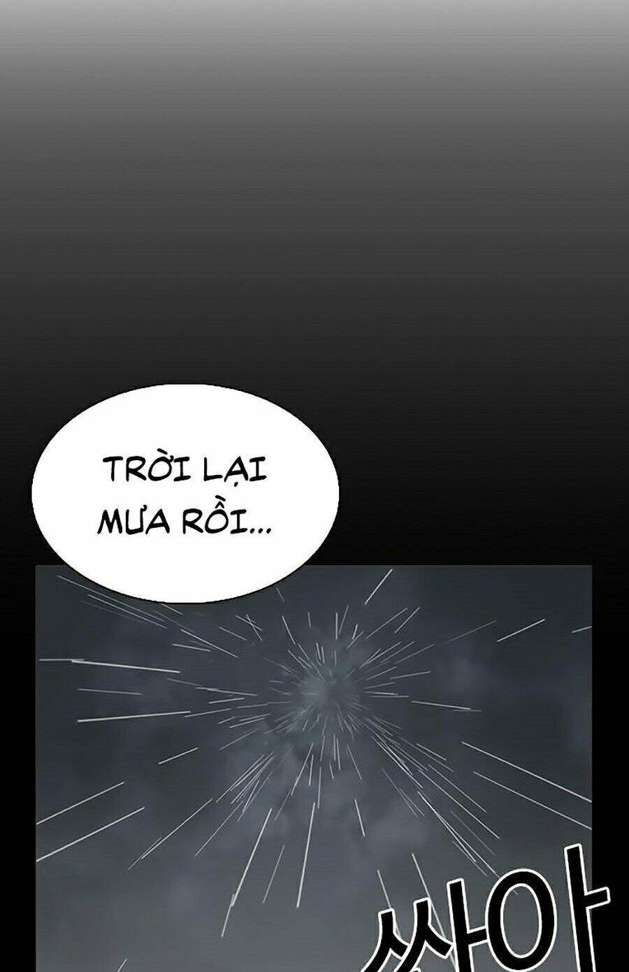 Lookism - Hoán Đổi Diệu Kỳ hoán đổi diệu kỳ - chapter 274 - Upload bởi truyensieuhay.com