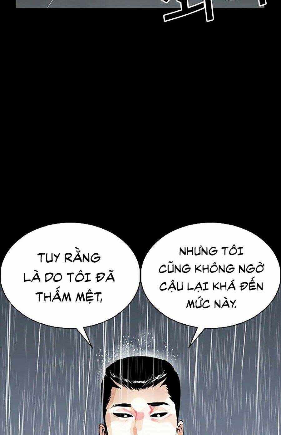 Lookism - Hoán Đổi Diệu Kỳ hoán đổi diệu kỳ - chapter 274 - Upload bởi truyensieuhay.com