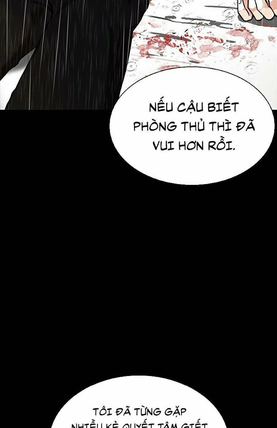 Lookism - Hoán Đổi Diệu Kỳ hoán đổi diệu kỳ - chapter 274 - Upload bởi truyensieuhay.com