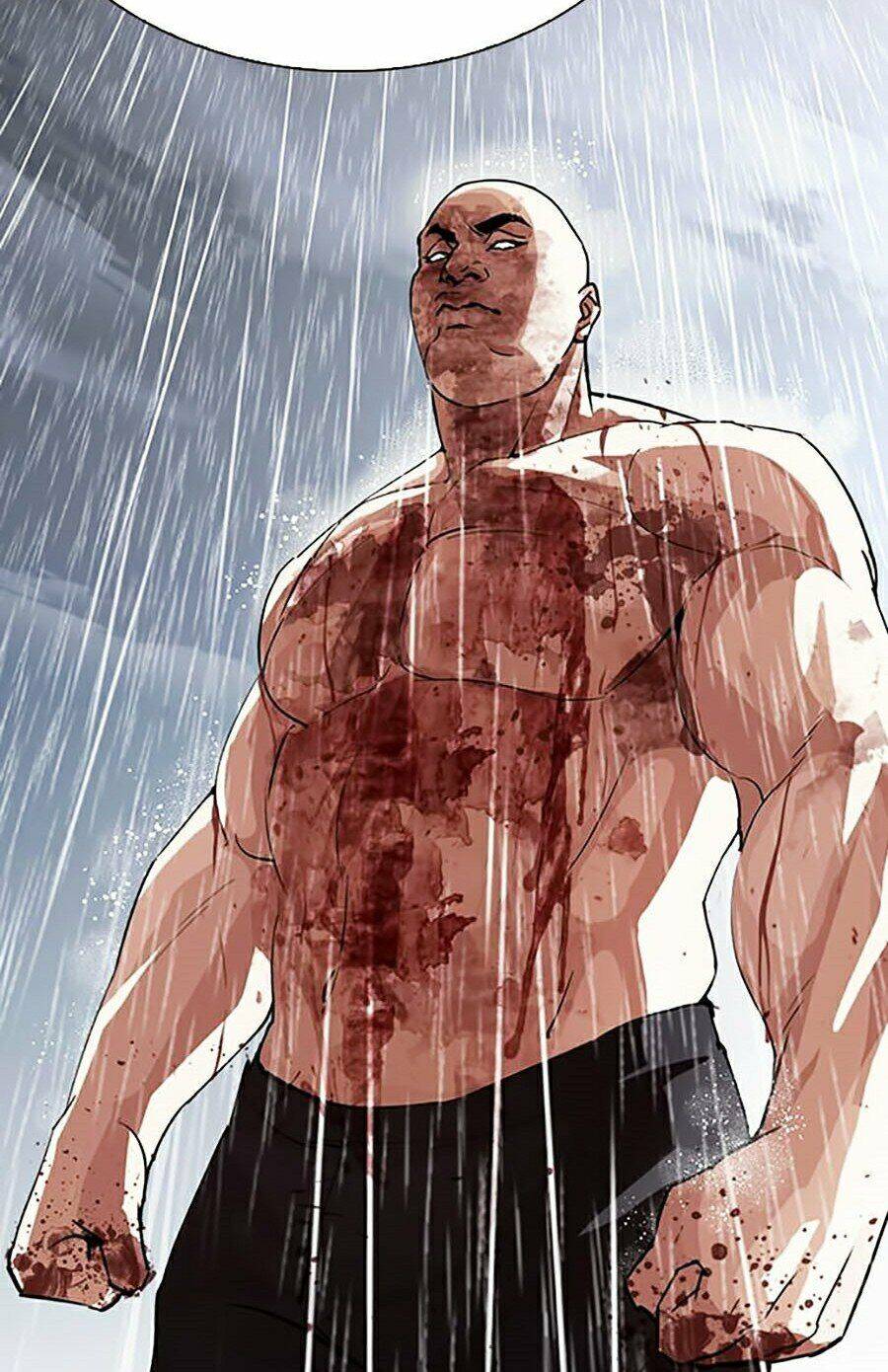 Lookism - Hoán Đổi Diệu Kỳ hoán đổi diệu kỳ - chapter 274 - Upload bởi truyensieuhay.com