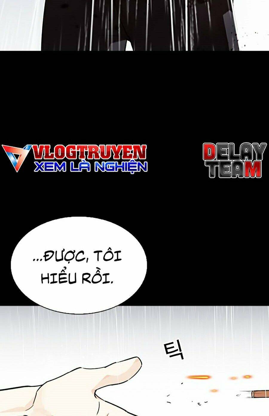 Lookism - Hoán Đổi Diệu Kỳ hoán đổi diệu kỳ - chapter 274 - Upload bởi truyensieuhay.com