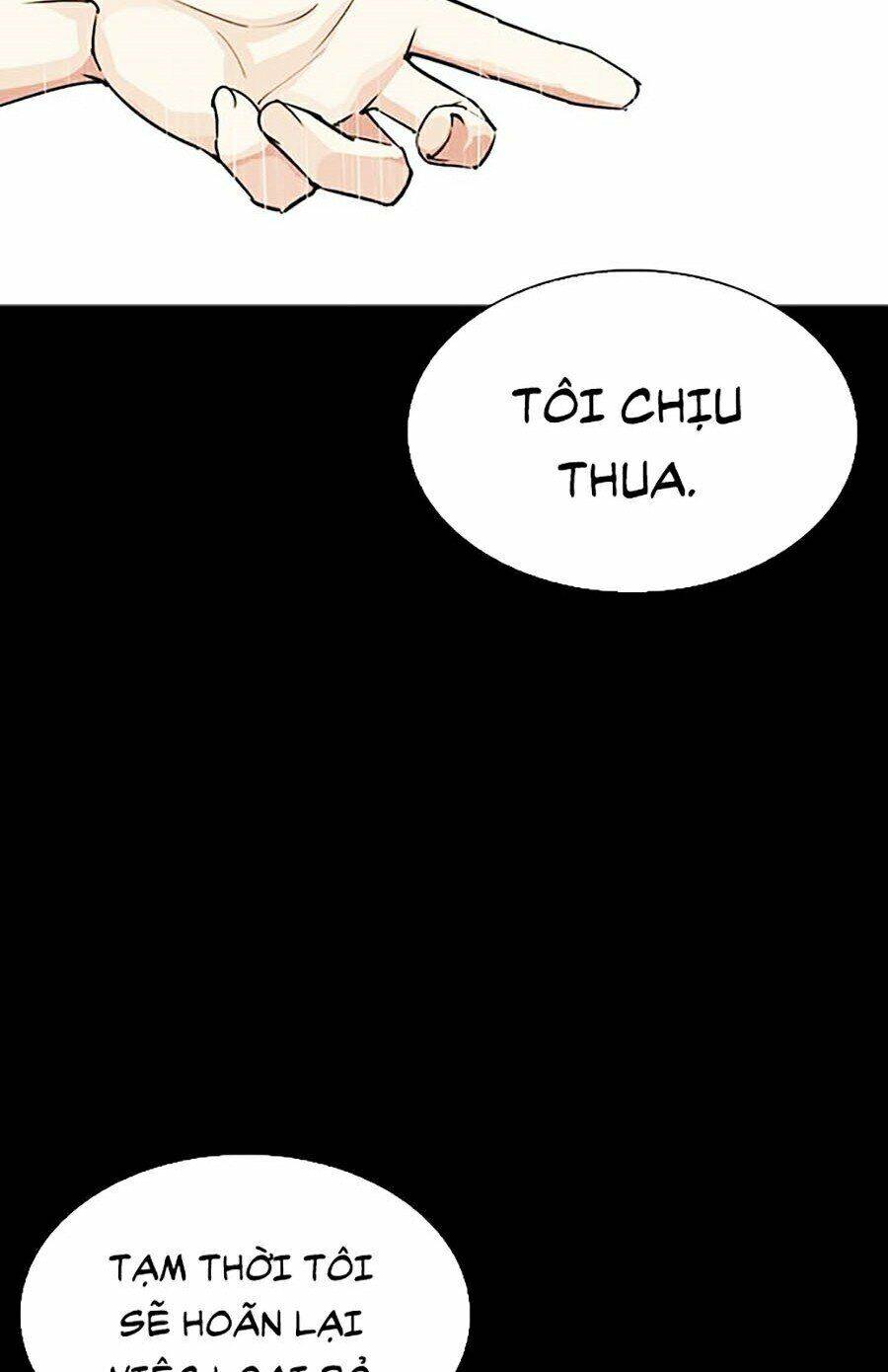 Lookism - Hoán Đổi Diệu Kỳ hoán đổi diệu kỳ - chapter 274 - Upload bởi truyensieuhay.com