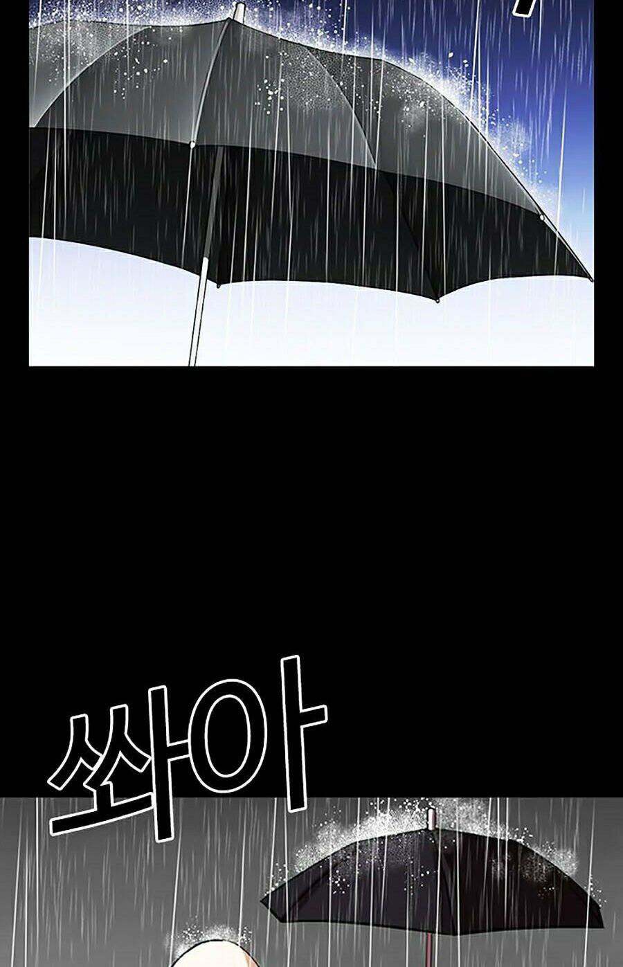 Lookism - Hoán Đổi Diệu Kỳ hoán đổi diệu kỳ - chapter 274 - Upload bởi truyensieuhay.com