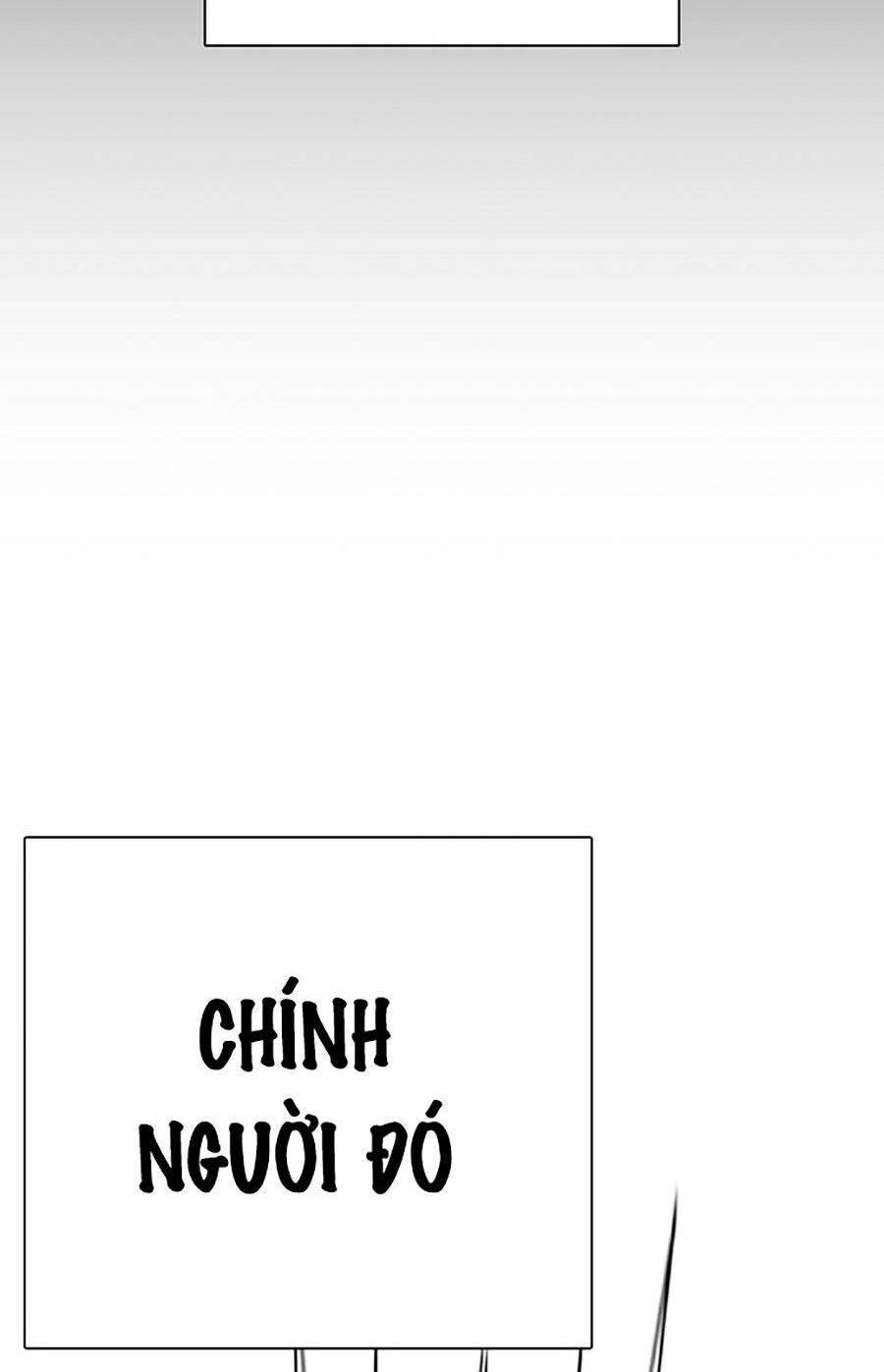 Lookism - Hoán Đổi Diệu Kỳ hoán đổi diệu kỳ - chapter 274 - Upload bởi truyensieuhay.com