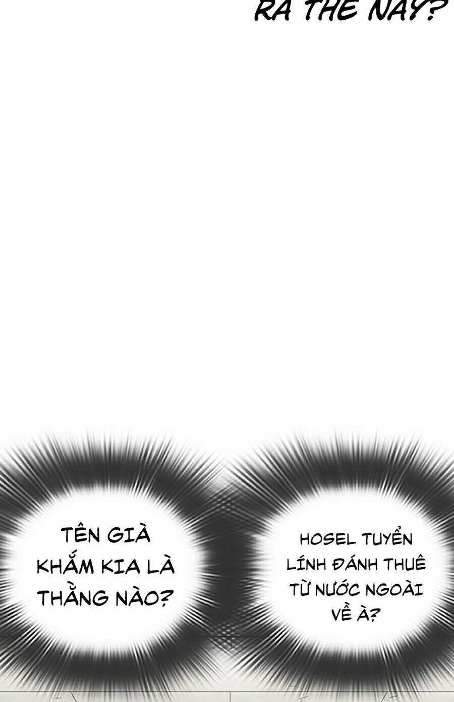 Lookism - Hoán Đổi Diệu Kỳ hoán đổi diệu kỳ - chapter 274 - Upload bởi truyensieuhay.com