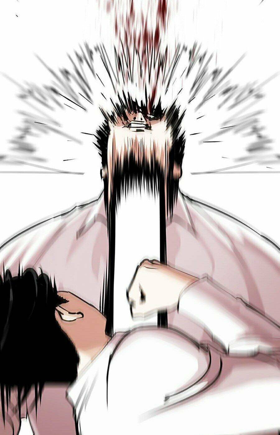 Lookism - Hoán Đổi Diệu Kỳ hoán đổi diệu kỳ - chapter 274 - Upload bởi truyensieuhay.com