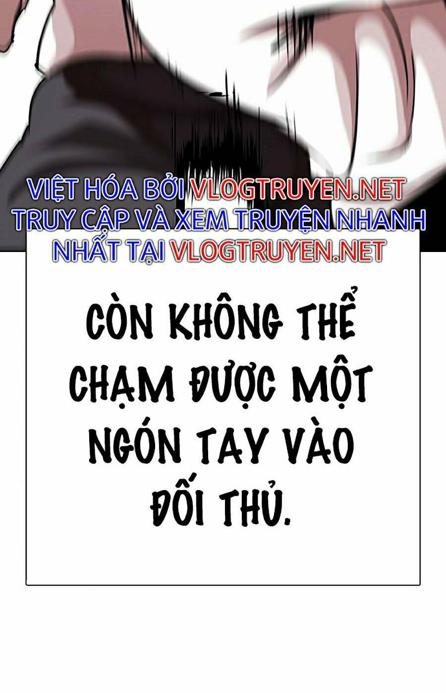 Lookism - Hoán Đổi Diệu Kỳ hoán đổi diệu kỳ - chapter 274 - Upload bởi truyensieuhay.com