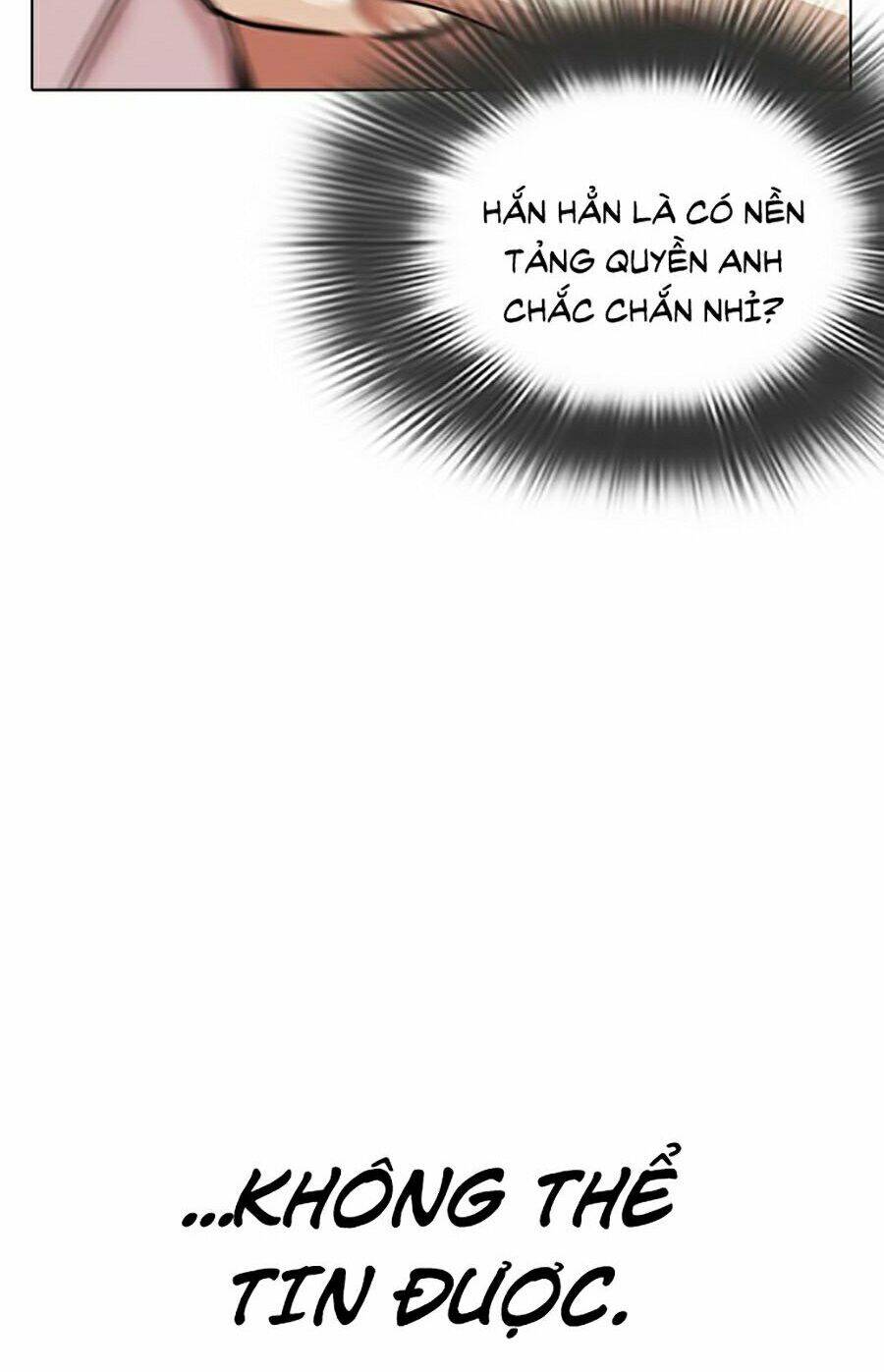 Lookism - Hoán Đổi Diệu Kỳ hoán đổi diệu kỳ - chapter 274 - Upload bởi truyensieuhay.com