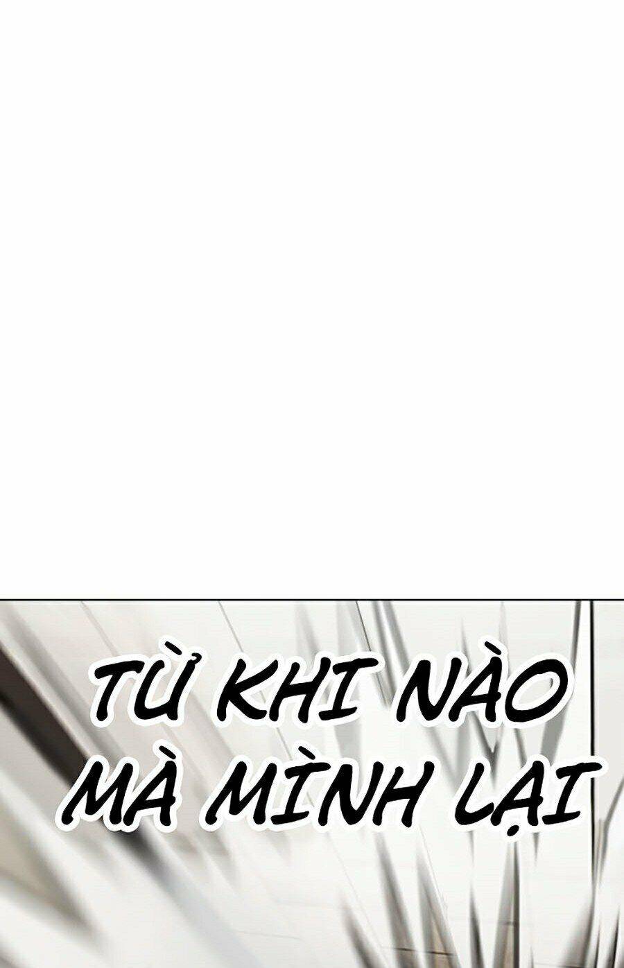Lookism - Hoán Đổi Diệu Kỳ hoán đổi diệu kỳ - chapter 274 - Upload bởi truyensieuhay.com