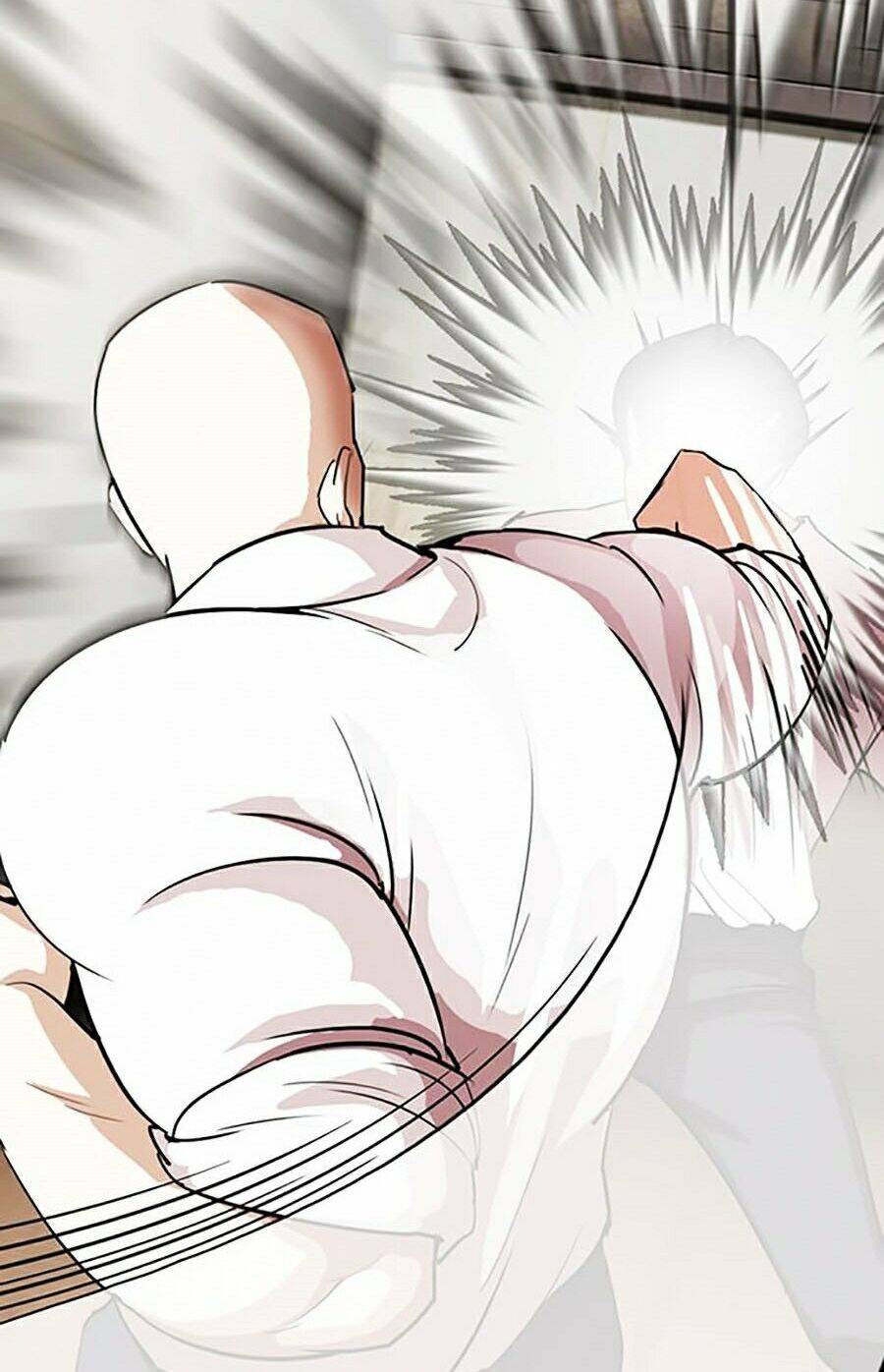 Lookism - Hoán Đổi Diệu Kỳ hoán đổi diệu kỳ - chapter 274 - Upload bởi truyensieuhay.com