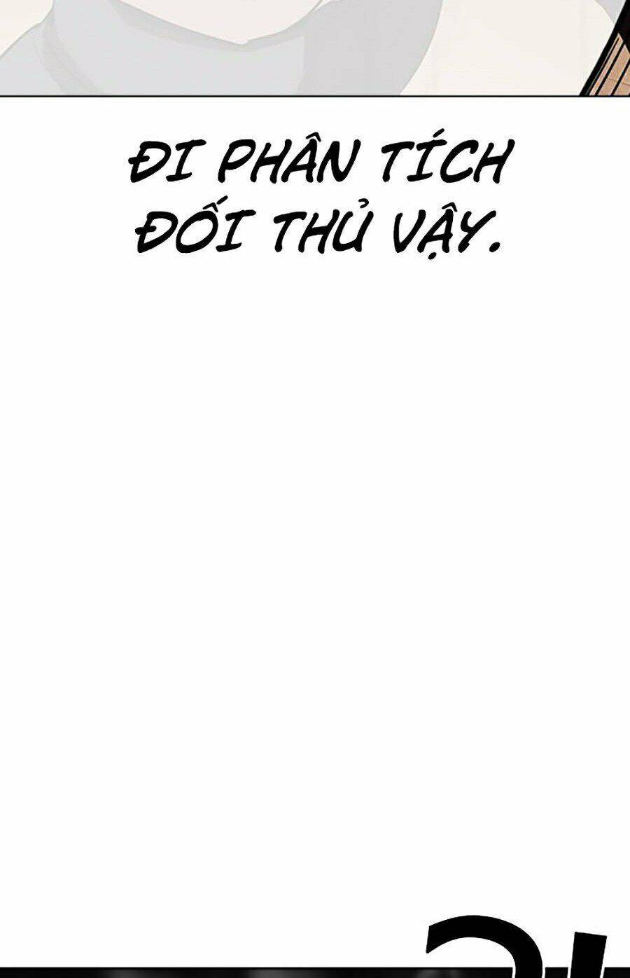 Lookism - Hoán Đổi Diệu Kỳ hoán đổi diệu kỳ - chapter 274 - Upload bởi truyensieuhay.com