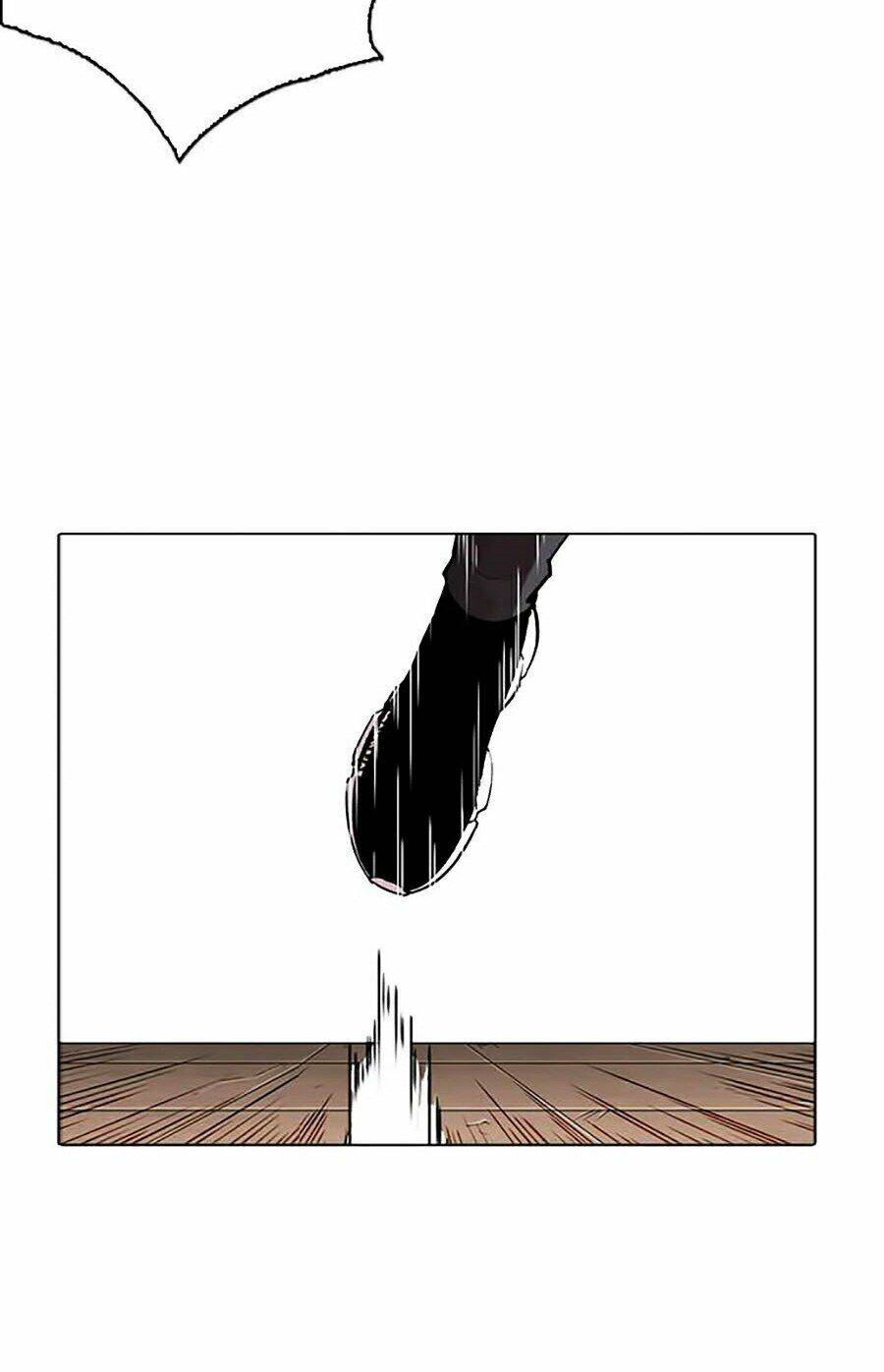 Lookism - Hoán Đổi Diệu Kỳ hoán đổi diệu kỳ - chapter 274 - Upload bởi truyensieuhay.com