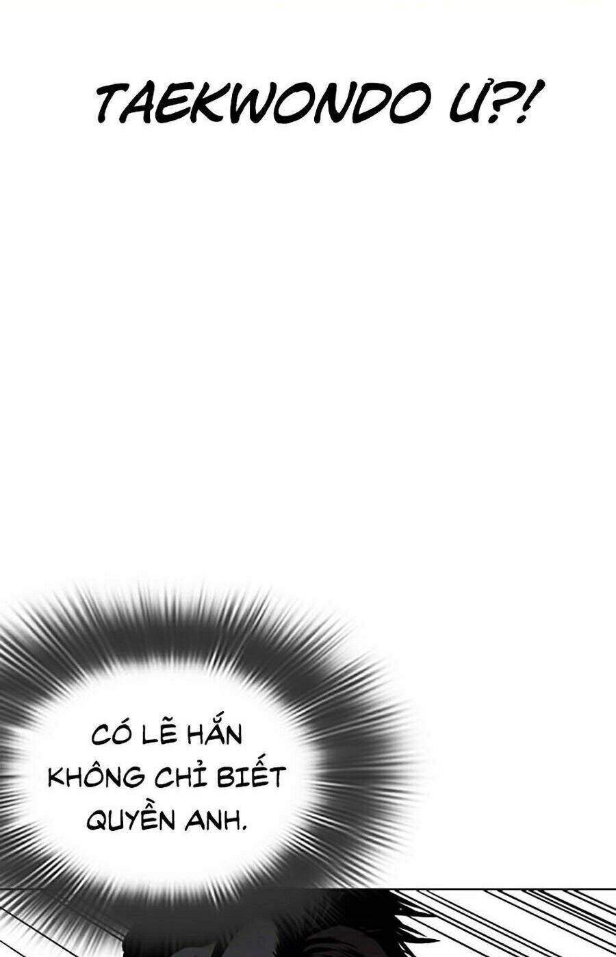Lookism - Hoán Đổi Diệu Kỳ hoán đổi diệu kỳ - chapter 274 - Upload bởi truyensieuhay.com