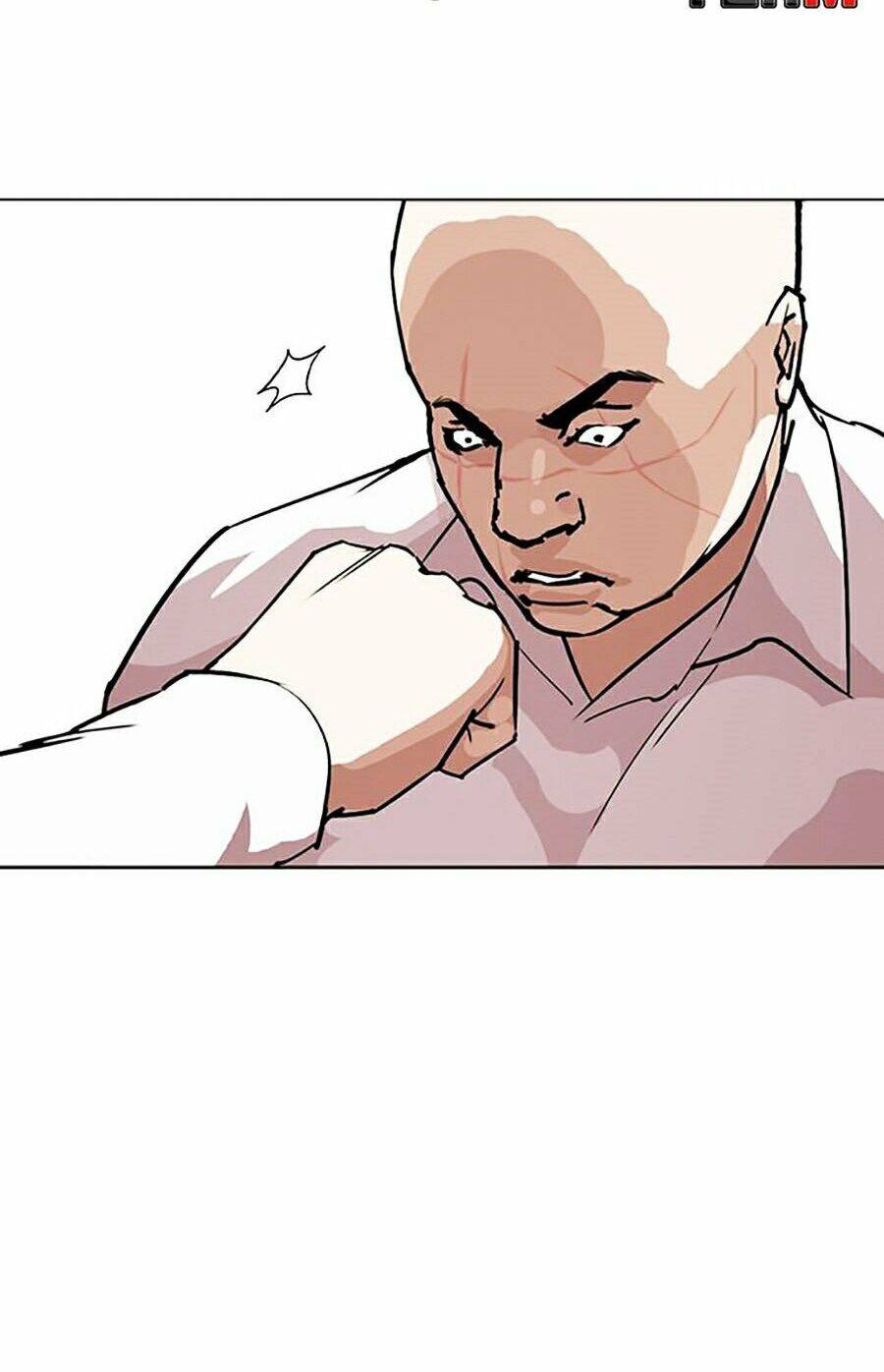 Lookism - Hoán Đổi Diệu Kỳ hoán đổi diệu kỳ - chapter 274 - Upload bởi truyensieuhay.com