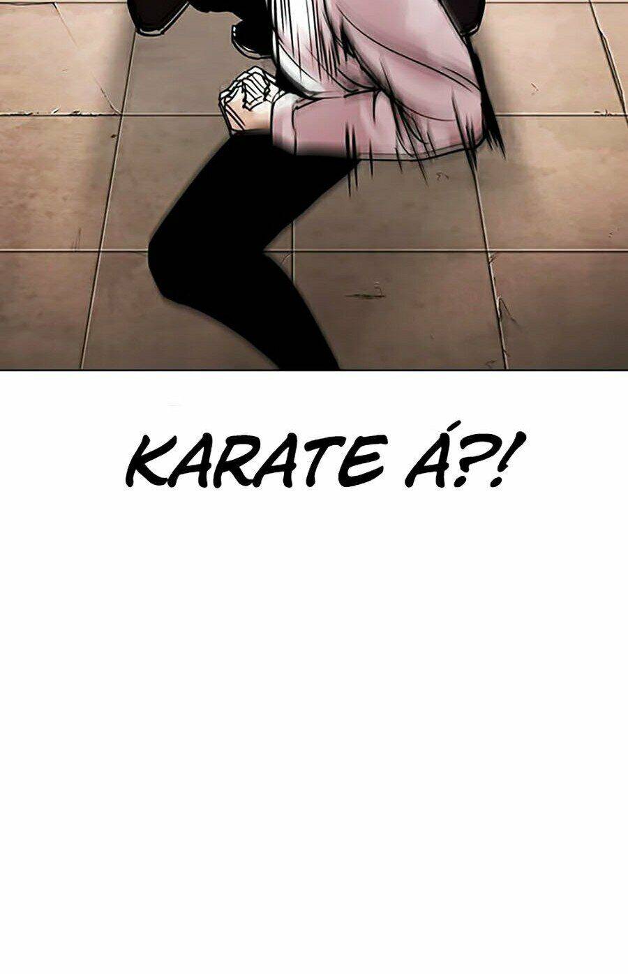 Lookism - Hoán Đổi Diệu Kỳ hoán đổi diệu kỳ - chapter 274 - Upload bởi truyensieuhay.com