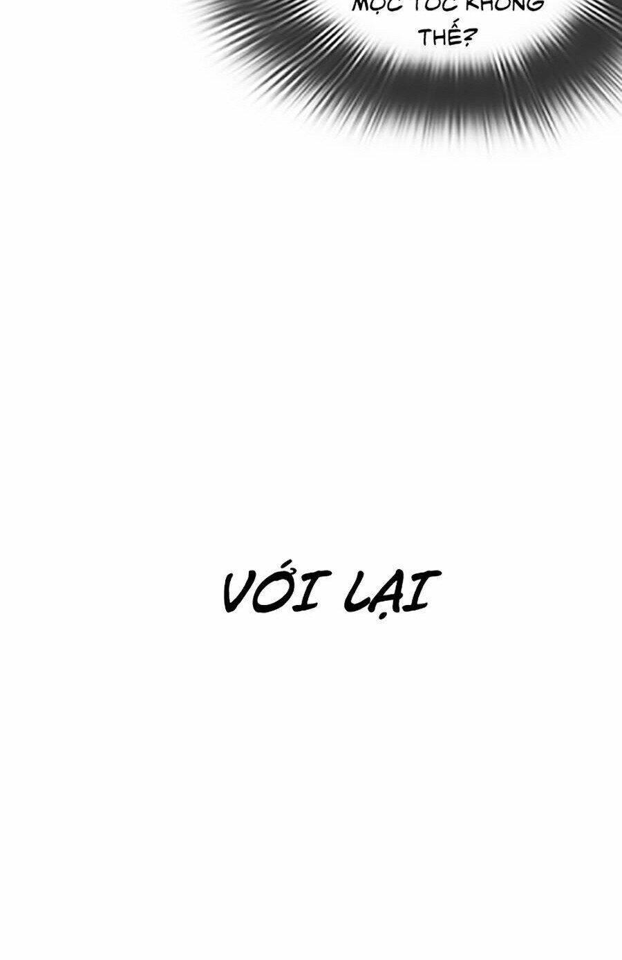 Lookism - Hoán Đổi Diệu Kỳ hoán đổi diệu kỳ - chapter 274 - Upload bởi truyensieuhay.com