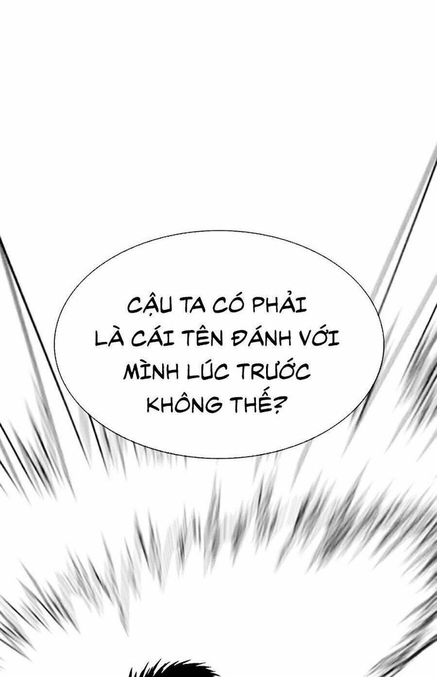 Lookism - Hoán Đổi Diệu Kỳ hoán đổi diệu kỳ - chapter 274 - Upload bởi truyensieuhay.com