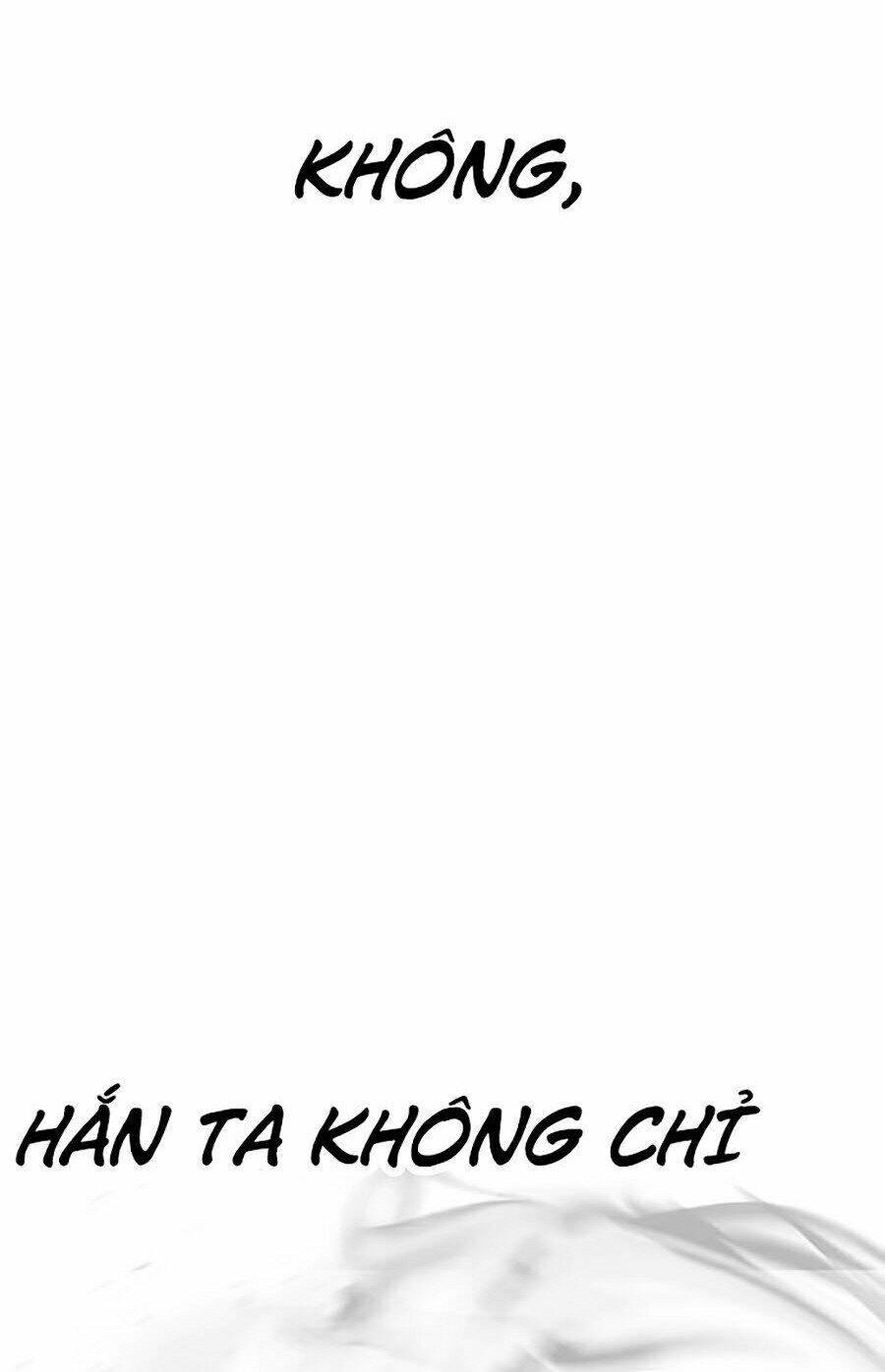 Lookism - Hoán Đổi Diệu Kỳ hoán đổi diệu kỳ - chapter 274 - Upload bởi truyensieuhay.com