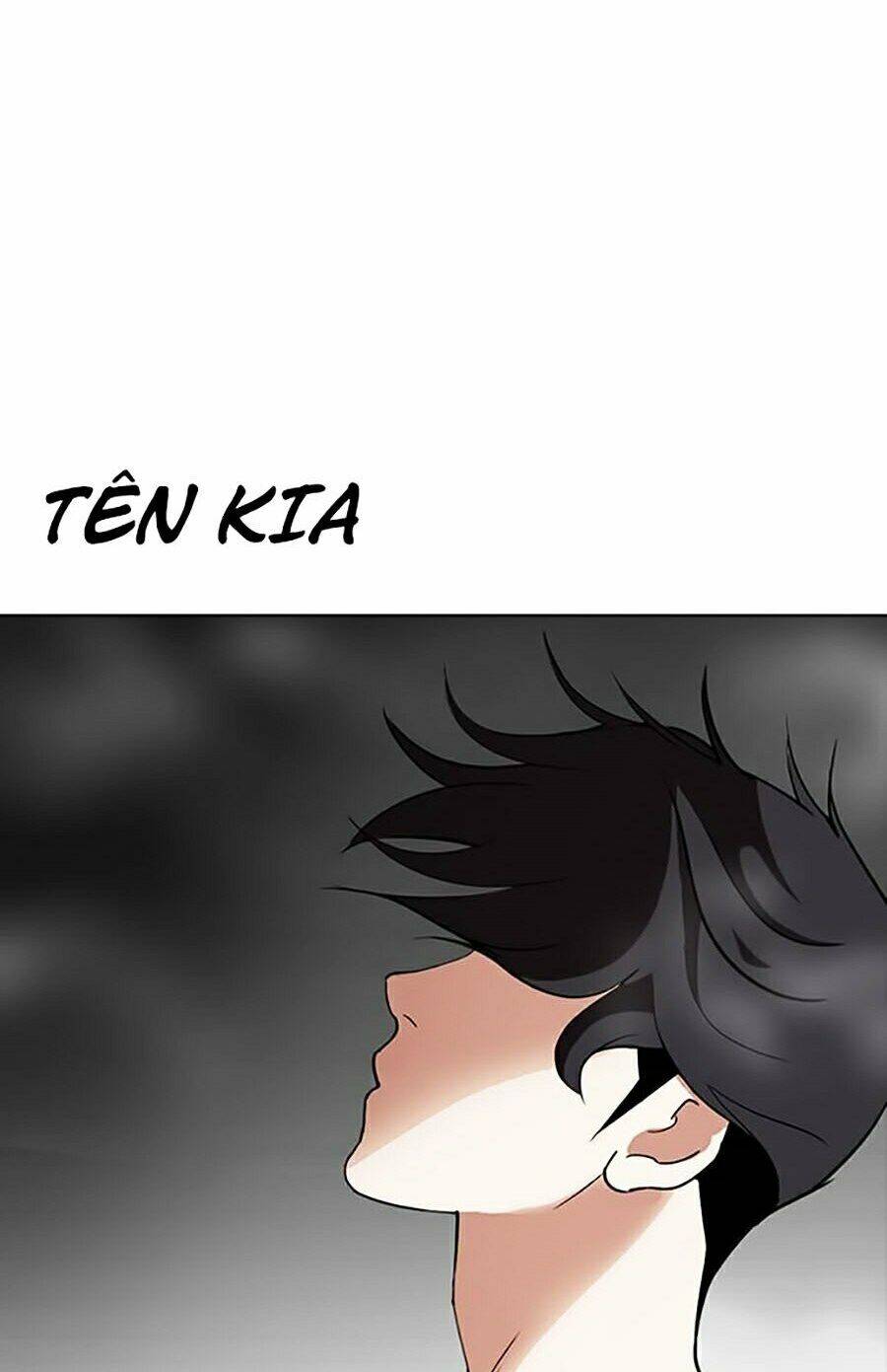 Lookism - Hoán Đổi Diệu Kỳ hoán đổi diệu kỳ - chapter 274 - Upload bởi truyensieuhay.com