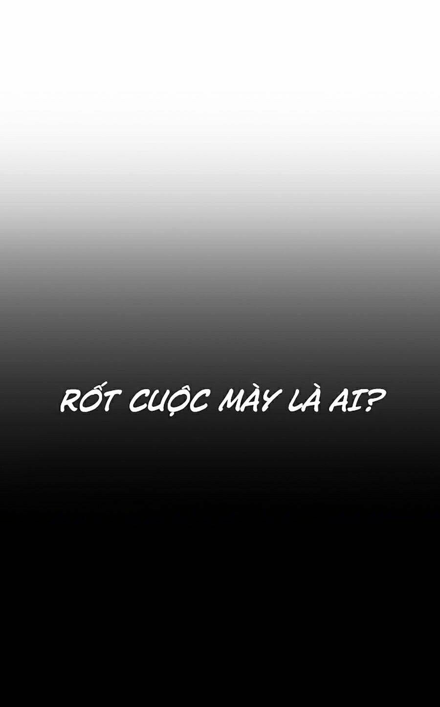 Lookism - Hoán Đổi Diệu Kỳ hoán đổi diệu kỳ - chapter 274 - Upload bởi truyensieuhay.com
