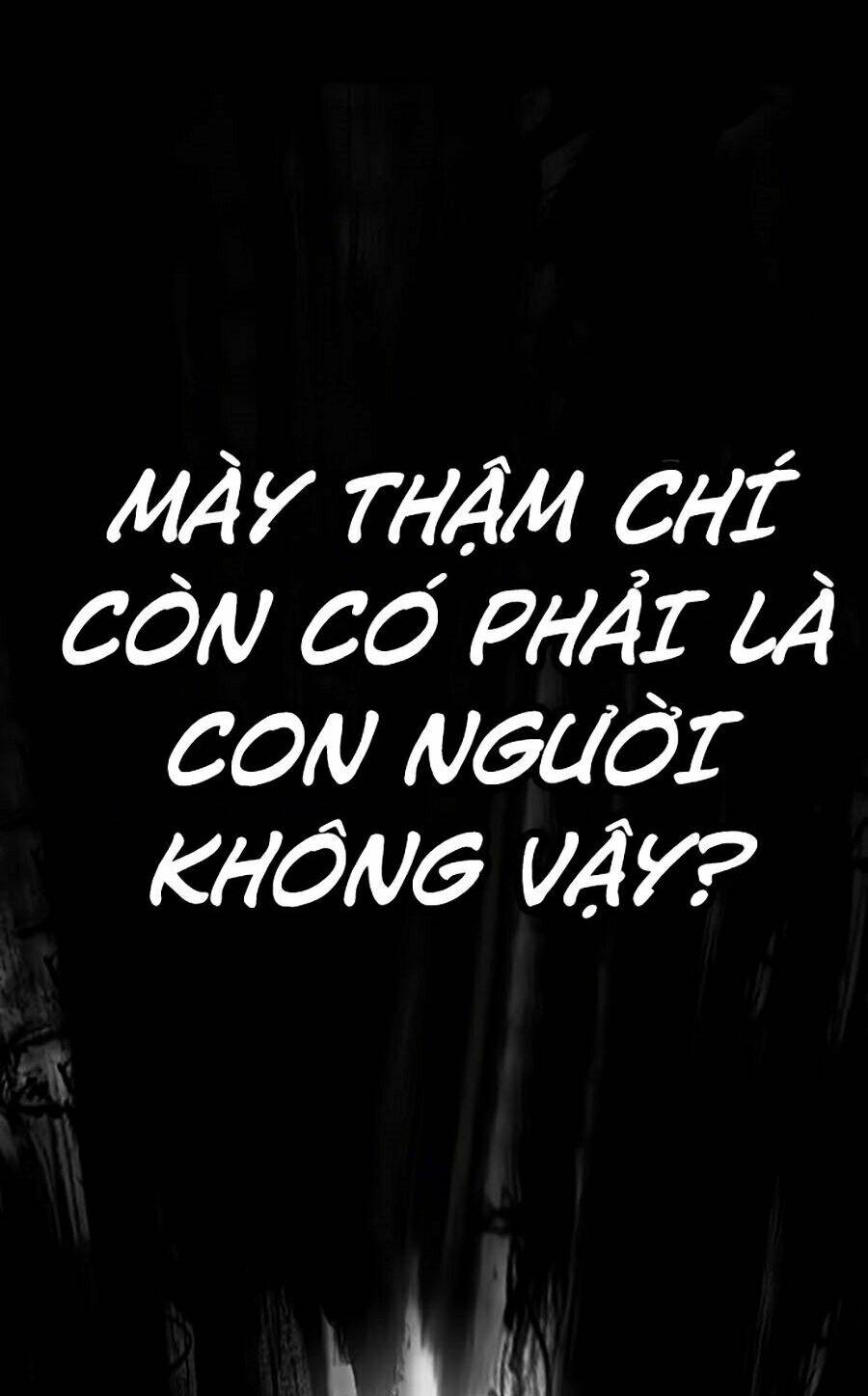 Lookism - Hoán Đổi Diệu Kỳ hoán đổi diệu kỳ - chapter 274 - Upload bởi truyensieuhay.com
