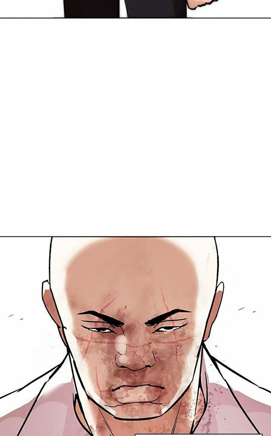 Lookism - Hoán Đổi Diệu Kỳ hoán đổi diệu kỳ - chapter 274 - Upload bởi truyensieuhay.com
