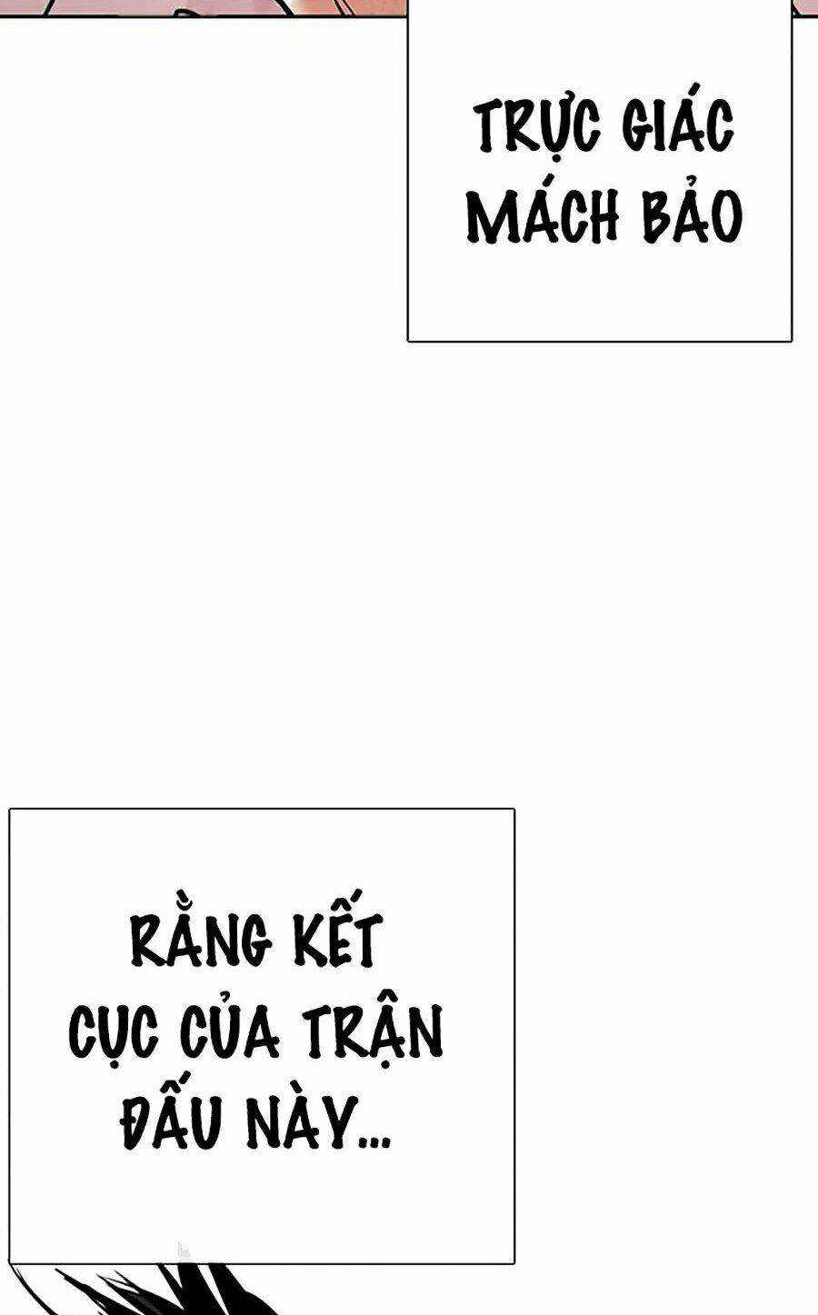 Lookism - Hoán Đổi Diệu Kỳ hoán đổi diệu kỳ - chapter 274 - Upload bởi truyensieuhay.com