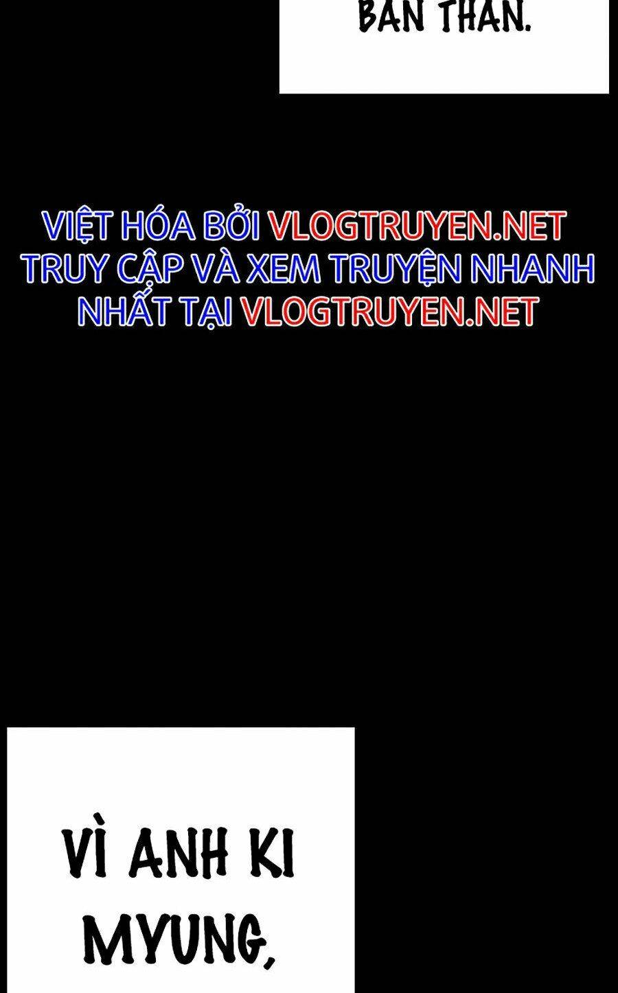 Lookism - Hoán Đổi Diệu Kỳ hoán đổi diệu kỳ - chapter 274 - Upload bởi truyensieuhay.com