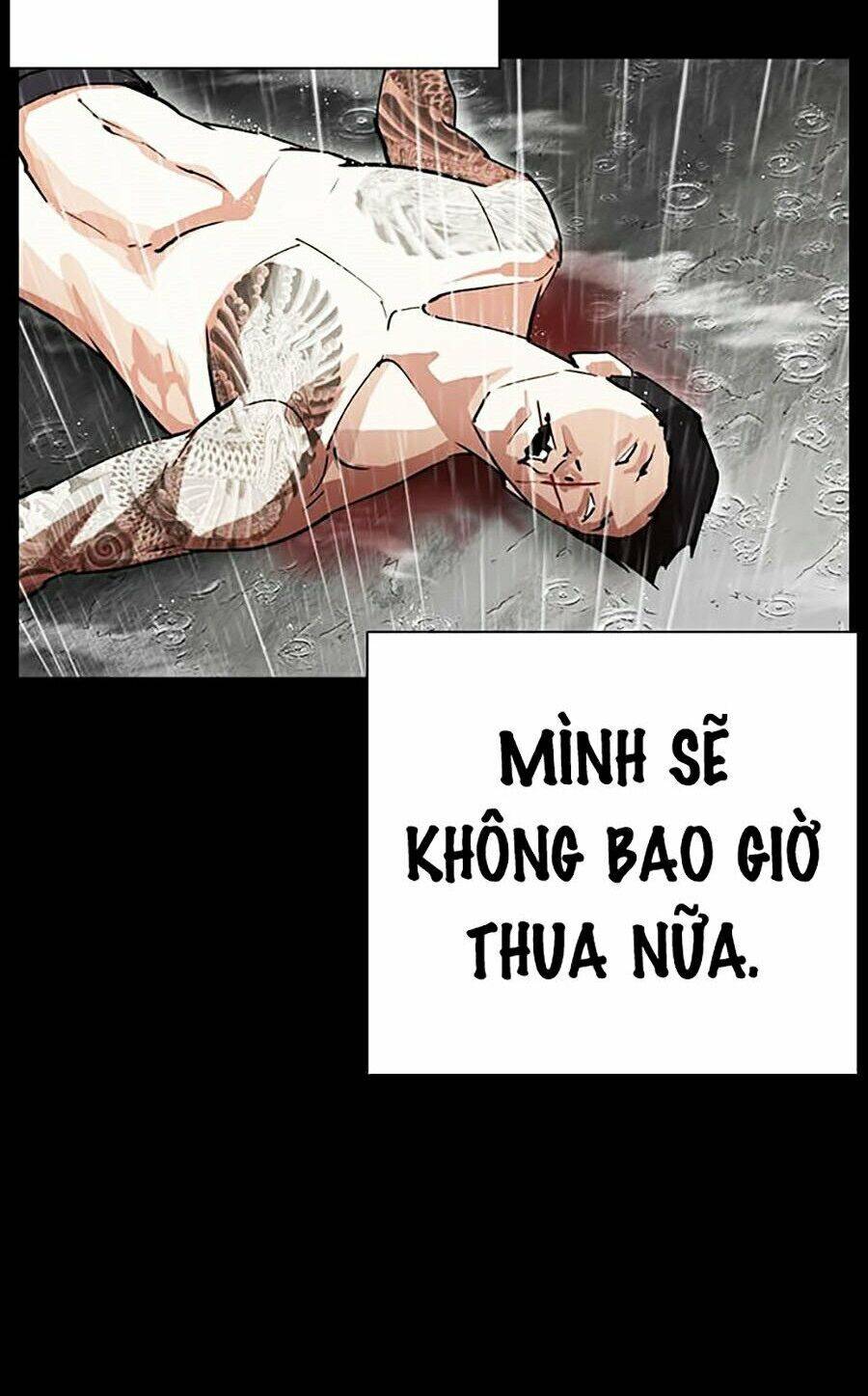 Lookism - Hoán Đổi Diệu Kỳ hoán đổi diệu kỳ - chapter 274 - Upload bởi truyensieuhay.com