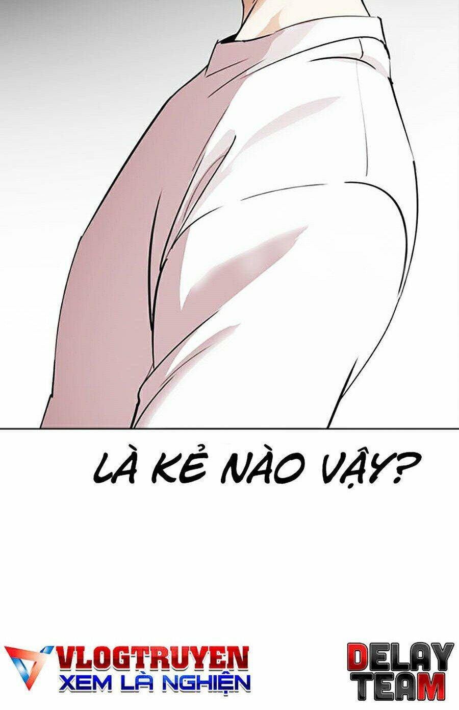 Lookism - Hoán Đổi Diệu Kỳ hoán đổi diệu kỳ - chapter 274 - Upload bởi truyensieuhay.com