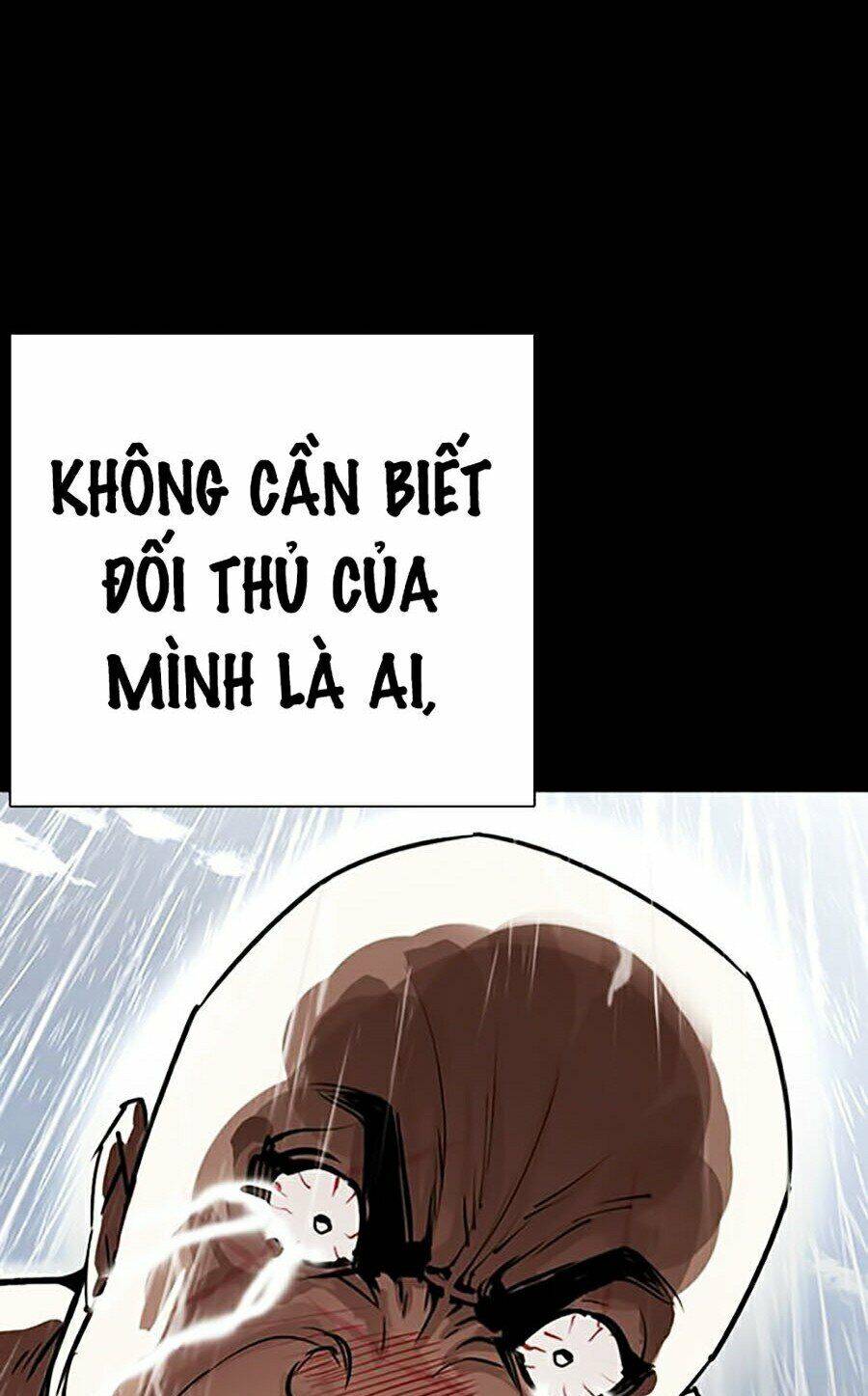 Lookism - Hoán Đổi Diệu Kỳ hoán đổi diệu kỳ - chapter 274 - Upload bởi truyensieuhay.com