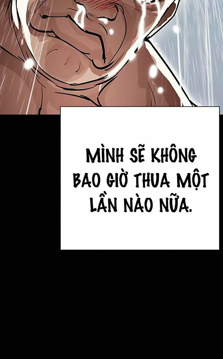 Lookism - Hoán Đổi Diệu Kỳ hoán đổi diệu kỳ - chapter 274 - Upload bởi truyensieuhay.com