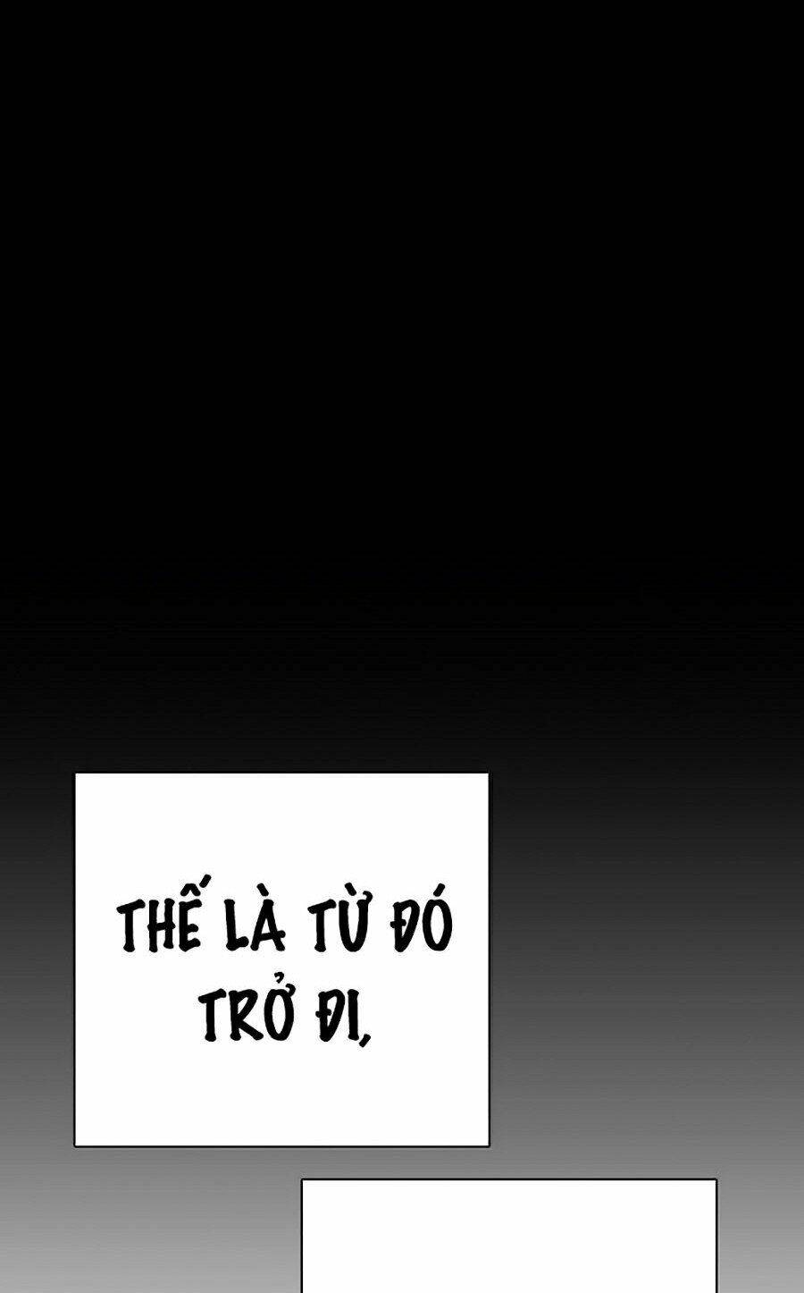 Lookism - Hoán Đổi Diệu Kỳ hoán đổi diệu kỳ - chapter 274 - Upload bởi truyensieuhay.com