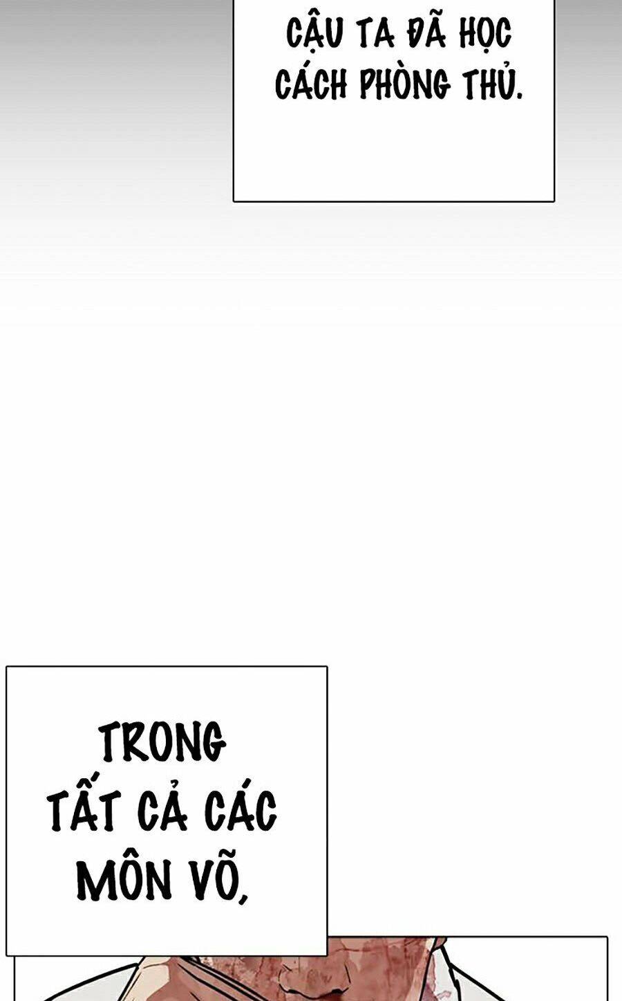Lookism - Hoán Đổi Diệu Kỳ hoán đổi diệu kỳ - chapter 274 - Upload bởi truyensieuhay.com