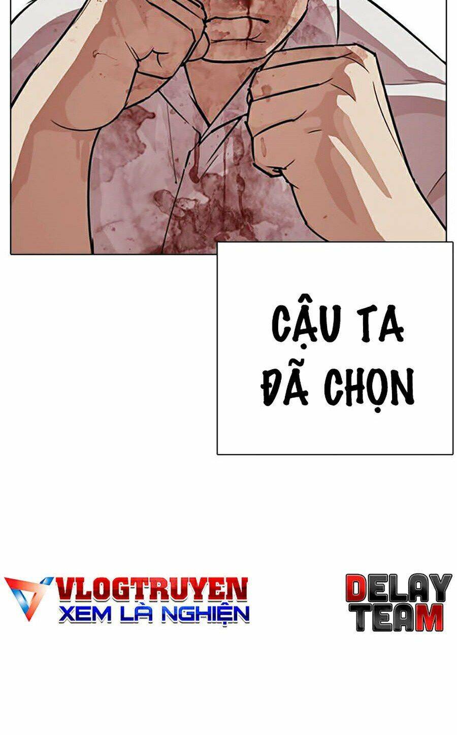 Lookism - Hoán Đổi Diệu Kỳ hoán đổi diệu kỳ - chapter 274 - Upload bởi truyensieuhay.com