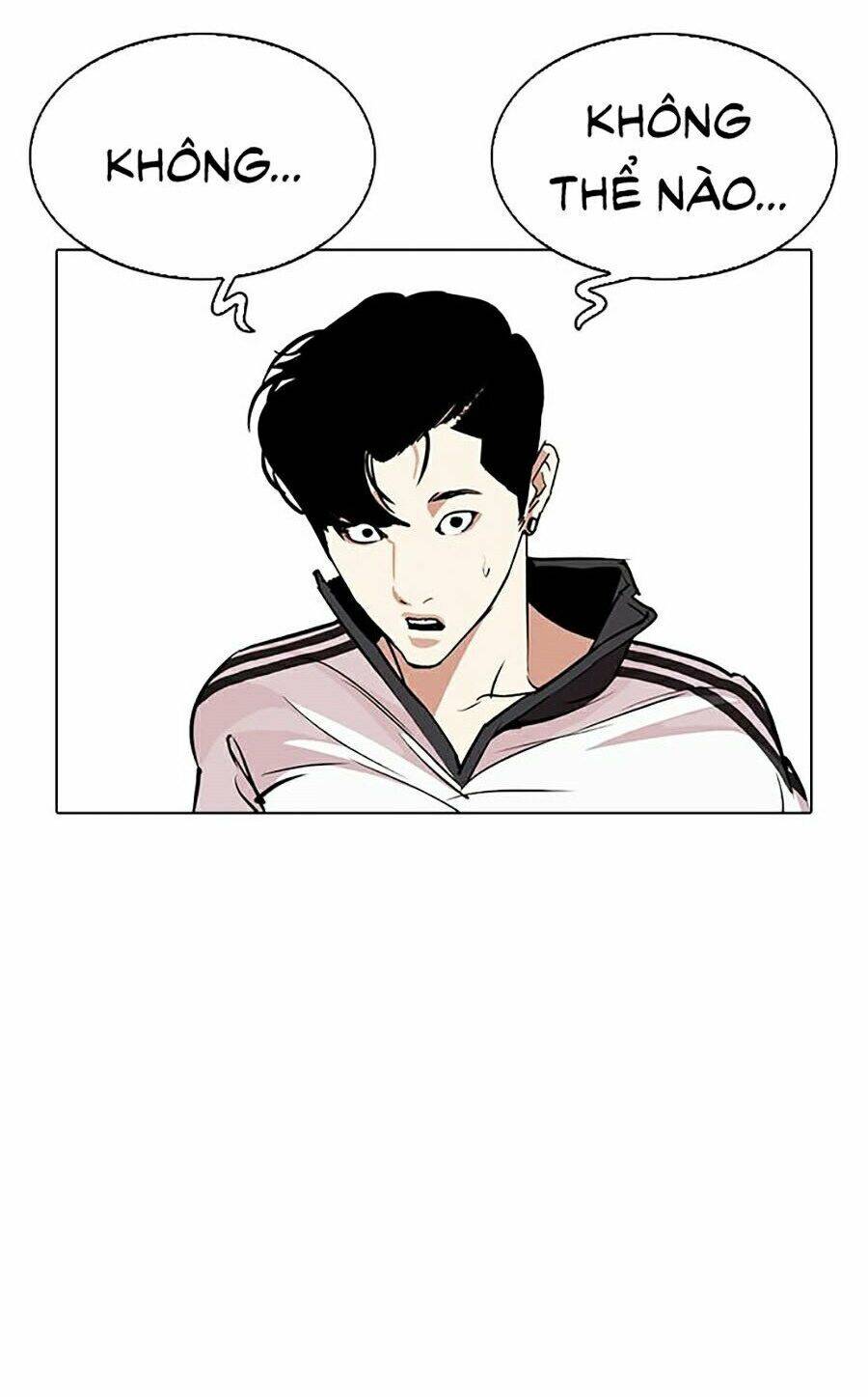 Lookism - Hoán Đổi Diệu Kỳ hoán đổi diệu kỳ - chapter 274 - Upload bởi truyensieuhay.com